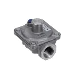 2J-Z0792 Star Mfg
