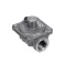 Star 2J-Z0792 Pressure Regulator, 3/4", Natural Gas