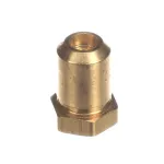 Star 2J-Z1157 ORIFICE, SIZE # 25/.125