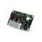 Star 2J-Z11593 Control Board, Single Sg