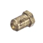 Star 2J-Z1169 Orifice Hood, #45, Natural Gas
