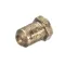 Star 2J-Z1169 Orifice Hood, #45, Natural Gas