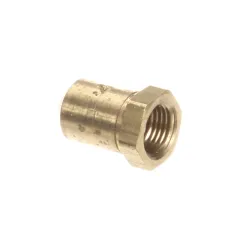 Star 2J-Z12961 Burner Orifice, #42 Natural