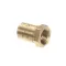 Star 2J-Z12961 Burner Orifice, #42 Natural