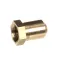 Star 2J-Z13829 ORIFICE HOOD - #68