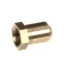 Star 2J-Z13829 ORIFICE HOOD - #68