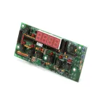 Star 2J-Z1486 CONTROL