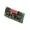 Star 2J-Z1486 CONTROL