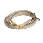Rear Sensor: Fits Star Brand