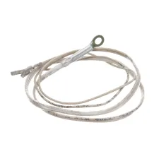 Wells 2J-Z16743 Temperature Probe, RTD, 5K