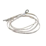 Wells 2J-Z16743 Temperature Probe, RTD, 5K