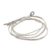 Wells 2J-Z16743 Temperature Probe, RTD, 5K