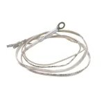 Wells 2J-Z16743 Temperature Probe, RTD, 5K