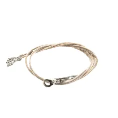 Wells 2J-Z16944 PROBE TEMP-RTD-20 LEADS