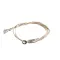 Wells 2J-Z16944 PROBE TEMP-RTD-20 LEADS