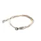 Wells 2J-Z16944 PROBE TEMP-RTD-20 LEADS