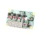 Star 2J-Z17605 Control Board