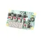 Star 2J-Z17605 Control Board