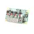 2J-Z17605 Lang