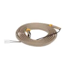 Star 2J-Z17919 Thermistor, Front, 125"