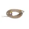 Star 2J-Z17919 Thermistor, Front, 125"