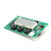 Z1836 Star