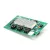 Z1836 Star