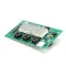 Star 2J-Z1836 Timer Control Board