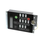 Wells 2J-Z19605 CONTROLLER MULTI STAGE