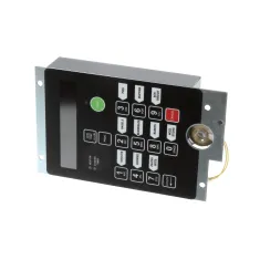 Wells 2J-Z19605 CONTROLLER MULTI STAGE