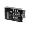 Wells 2J-Z19605 CONTROLLER MULTI STAGE