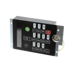 Wells 2J-Z19605 CONTROLLER MULTI STAGE