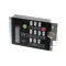 Wells 2J-Z19605 CONTROLLER MULTI STAGE