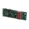 Wells 2J-Z20026 Temperature Control Board, IR