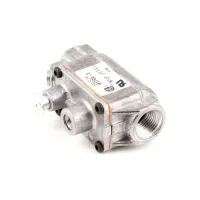 2JZ4607 Star