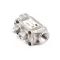 Star 2J-Z4607 Safety Valve, Natural/Propane