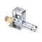 Star 2J-Z4608 Pilot Burner