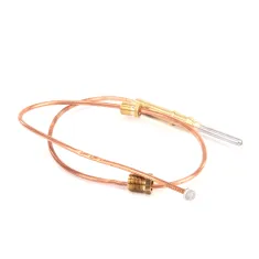 Star 2J-Z4609 Thermocouple, 824TS
