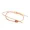 Star 2J-Z4609 Thermocouple, 824TS