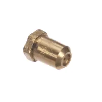 2J-Z5671 Star