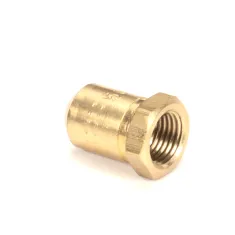 Star 2J-Z5672 Orifice Hood, #50, Natural Gas, .0730