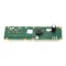 Star 2J-Z6323 Time/Temperature Controller