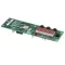 Star 2J-Z7497 Timer/Temperature Control SWB