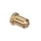 Star 2J-Z9288 Burner Orifice, #49 Propane