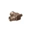 Magikitchn 2K-0031400 VALVE,PILOT,W/O NUT FERRULE