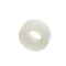 Star 2K-08-07-0004 Spacer, Round, Nylon, CG14E/GR14E