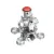 2K-0871200 Star