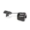 Star 2K-200465 Strain Relief Bushing, 14-3 Cord