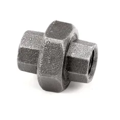Bakers Pride 2K-2092544 UNION 1/2 FEM BLKSTL TEF ORING