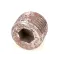 Magikitchn 2K-2909-0540200 FITTING,PIPE PLUG 1/8-27NPT HE